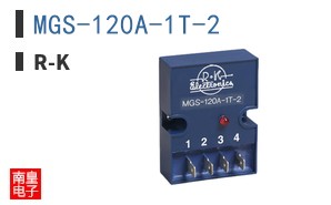 MGS-120A-1T-2 ͼƬ